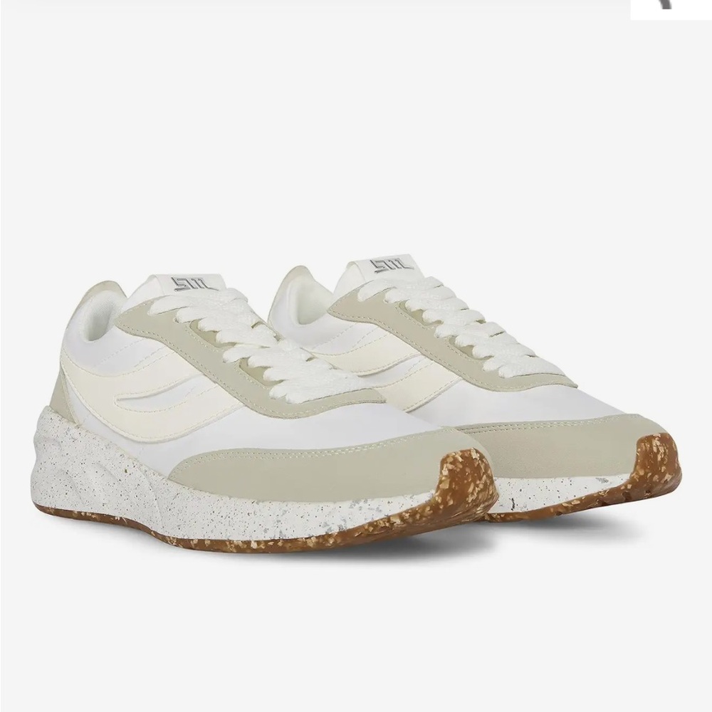 Steve Madden Women's Sneakers
